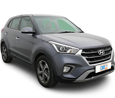 Hyundai Creta-img
